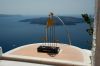Kunstwerkje Fira (Santorini)