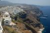 Fira (Santorini)