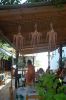 Inktvissen - restaurant Heraklion