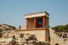 Knossos