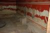Troonzaal (Knossos)