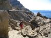 Agia Galini