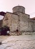 Alonissos Church Of Christos And Athanasios