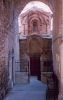 ChiosPyrgiByzantineChurchHolyApostoli