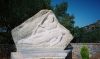OostKretaOmgevingLatoLakomaMonument1823