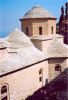 SkiathosMonasteryEvangelistra1