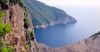 Zakynthos