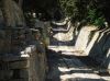 Knossos