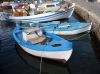 Elounda haven