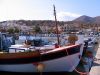Elounda