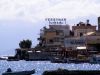 Elounda