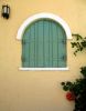 Kreta groen ? in plaats van blauw!