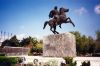 Thessaloniki