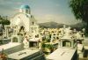 Karpathos Stad