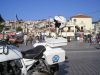 Parga
