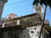 Agios Nikolaos