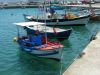 Elounda