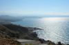 Kreta