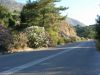 Kreta