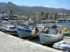 Elounda