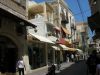 Rethymnon
