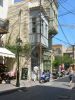Rethymnon