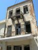 Rethymnon
