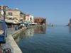 Chania