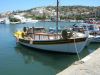 Elounda