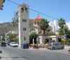Elounda