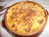 overheerlijke moussaka