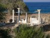 Karpathos Agia Fotini Basilica