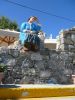 Karpathos Diafani