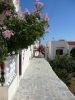 Karpathos Spoa