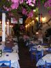 Karpathos Pigadia