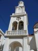 Karpathos Spoa