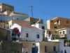 Karpathos Olympos
