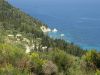 Ithaca