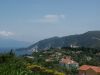 Ithaca