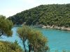 Ithaca