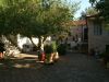 Ithaca