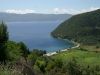 Ithaca