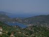 Ithaca