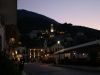 Ithaca