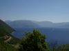 Ithaca