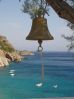 Kyra Panagia