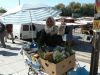 markt Alexandroupoli