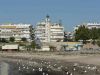 Alexandroupoli 1